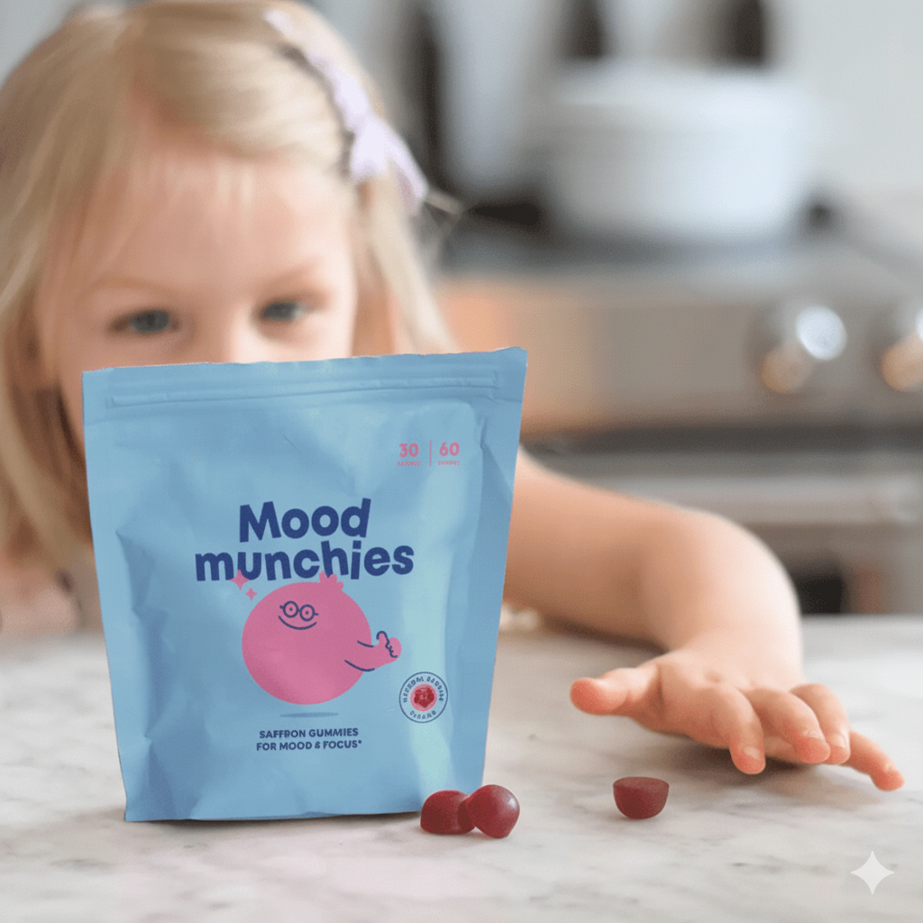 In Good Mood, we truly love what we do