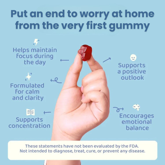 Feature product image